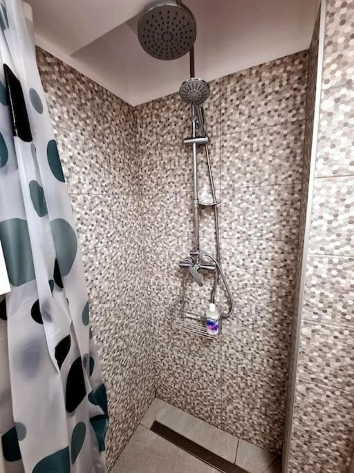 Ultracentral Magheru Studio Apartment Bucharest Exterior photo